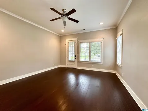3323 Chase Court Trussville AL 35235