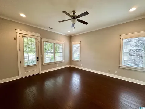 3323 Chase Court Trussville AL 35235