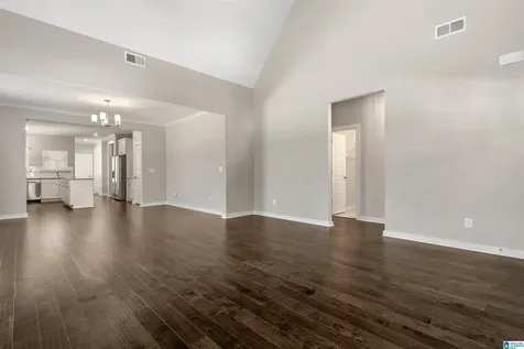 1013 Unali Lane Leeds AL 35094