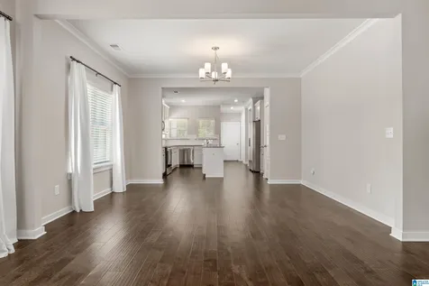 1013 Unali Lane Leeds AL 35094