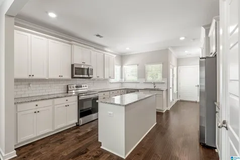 1013 Unali Lane Leeds AL 35094