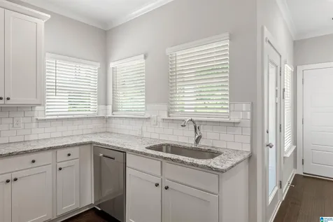 1013 Unali Lane Leeds AL 35094