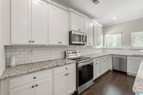1013 Unali Lane Leeds AL 35094