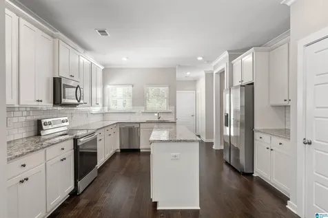 1013 Unali Lane Leeds AL 35094