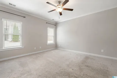 1013 Unali Lane Leeds AL 35094