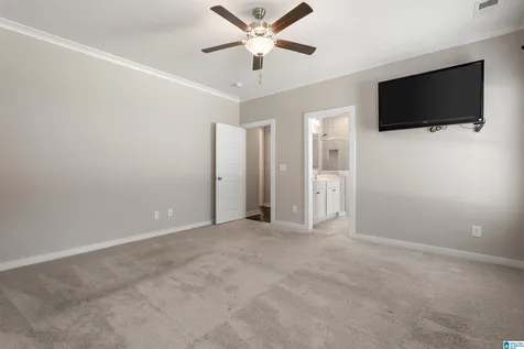 1013 Unali Lane Leeds AL 35094