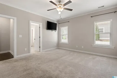 1013 Unali Lane Leeds AL 35094