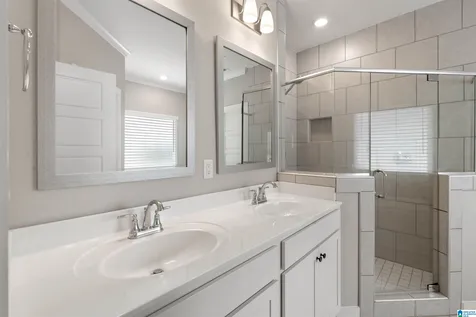 1013 Unali Lane Leeds AL 35094