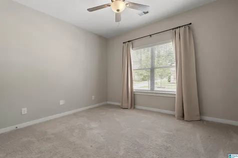 1013 Unali Lane Leeds AL 35094