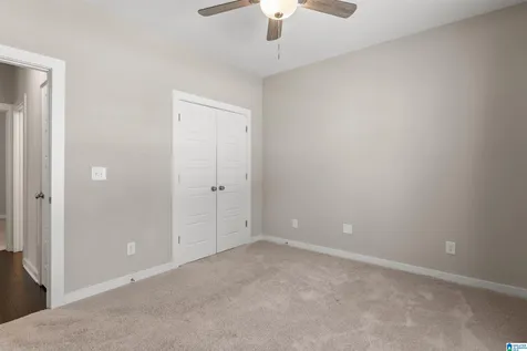 1013 Unali Lane Leeds AL 35094