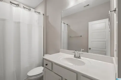 1013 Unali Lane Leeds AL 35094