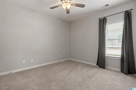 1013 Unali Lane Leeds AL 35094