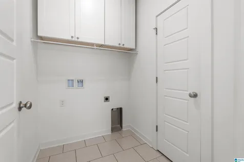 1013 Unali Lane Leeds AL 35094