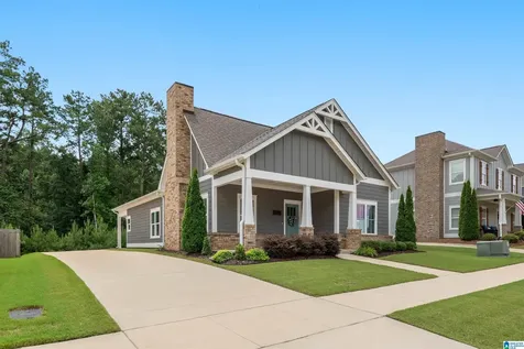 1013 Unali Lane Leeds AL 35094