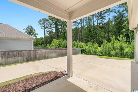 1013 Unali Lane Leeds AL 35094