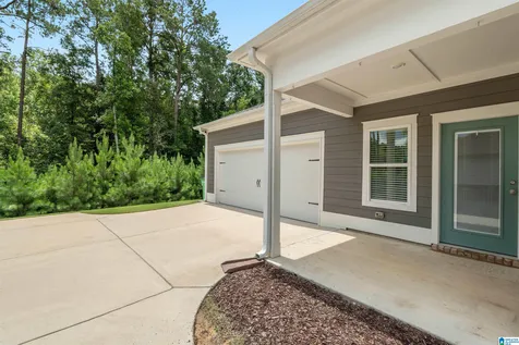 1013 Unali Lane Leeds AL 35094