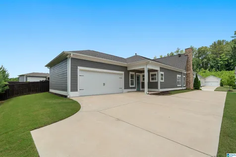1013 Unali Lane Leeds AL 35094