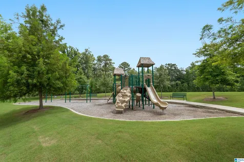 1013 Unali Lane Leeds AL 35094