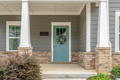 1013 Unali Lane Leeds AL 35094
