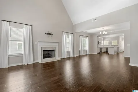 1013 Unali Lane Leeds AL 35094