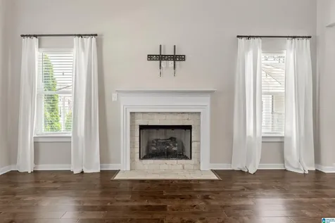 1013 Unali Lane Leeds AL 35094