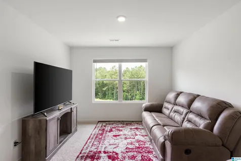 5155 Meadow Ridge Trail Bessemer AL 35022