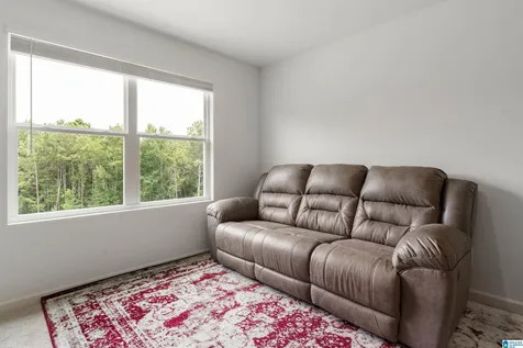 5155 Meadow Ridge Trail Bessemer AL 35022