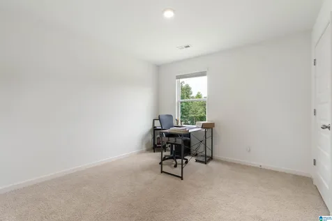 5155 Meadow Ridge Trail Bessemer AL 35022