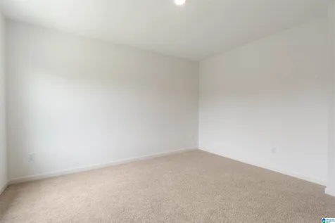 5155 Meadow Ridge Trail Bessemer AL 35022