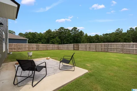 5155 Meadow Ridge Trail Bessemer AL 35022