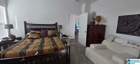 5337 Gap Circle Mount Olive AL 35117