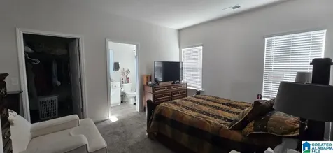 5337 Gap Circle Mount Olive AL 35117