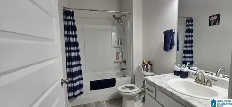 5337 Gap Circle Mount Olive AL 35117