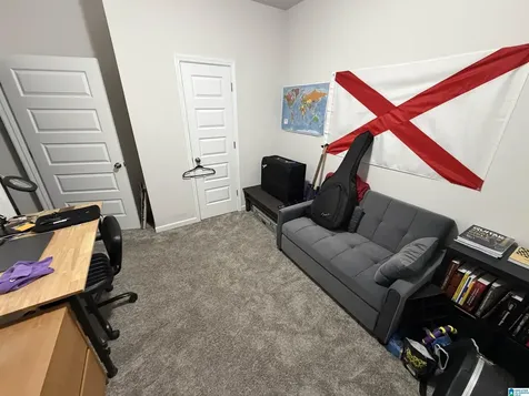 5337 Gap Circle Mount Olive AL 35117
