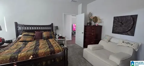 5337 Gap Circle Mount Olive AL 35117
