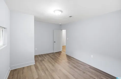 31 4th Avenue S Birmingham AL 35205