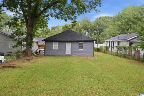 31 4th Avenue S Birmingham AL 35205