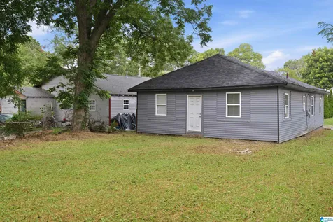 31 4th Avenue S Birmingham AL 35205