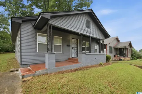 31 4th Avenue S Birmingham AL 35205