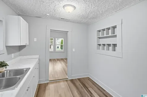 31 4th Avenue S Birmingham AL 35205