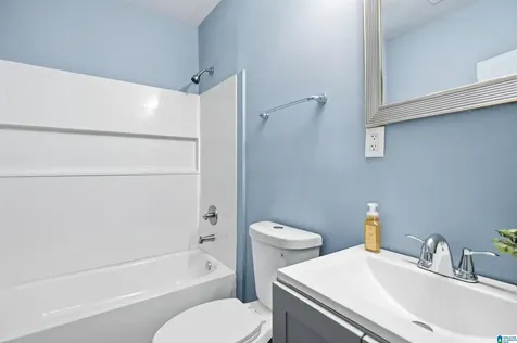 31 4th Avenue S Birmingham AL 35205