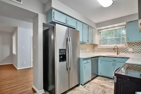 1916 Shades Cliff Terrace Homewood AL 35209