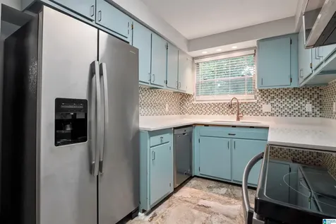 1916 Shades Cliff Terrace Homewood AL 35209