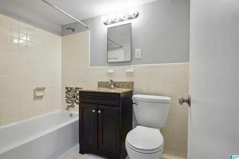 1916 Shades Cliff Terrace Homewood AL 35209