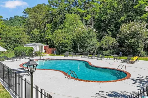 1916 Shades Cliff Terrace Homewood AL 35209