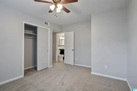 1916 Shades Cliff Terrace Homewood AL 35209