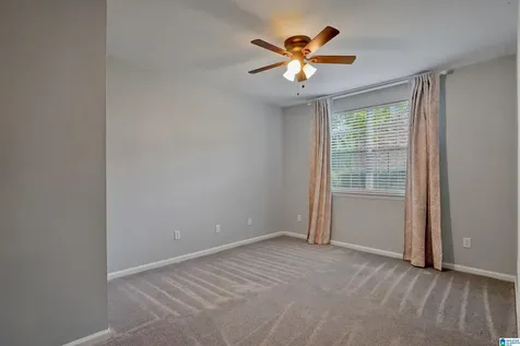 1916 Shades Cliff Terrace Homewood AL 35209