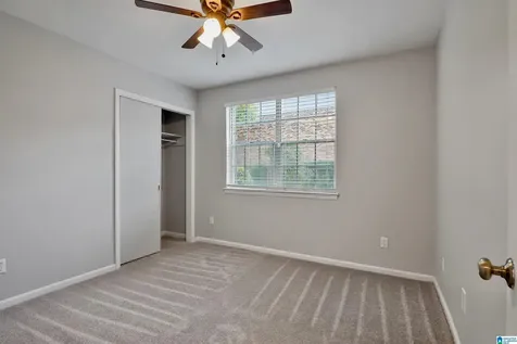 1916 Shades Cliff Terrace Homewood AL 35209