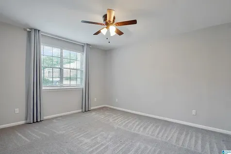1916 Shades Cliff Terrace Homewood AL 35209