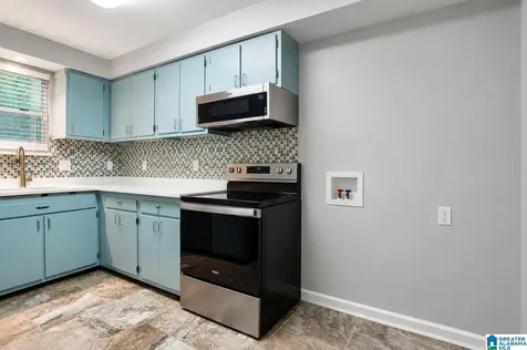 1916 Shades Cliff Terrace Homewood AL 35209